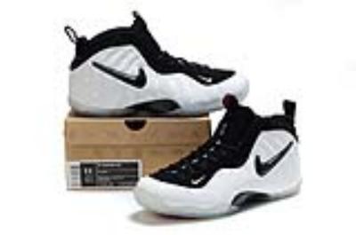 cheap nike air foamposite no. 44